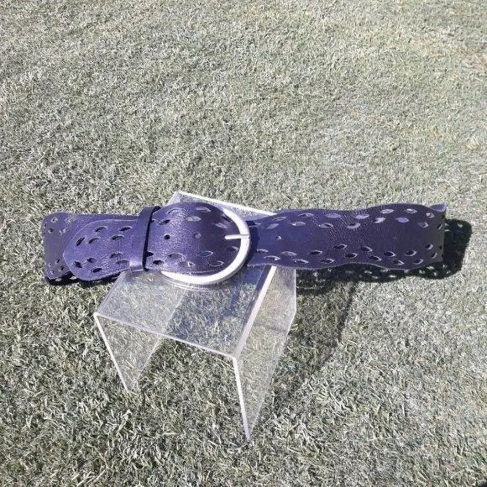 J. Jill black genuine